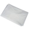Protecție impermeabilă pentru saltea  200x180 cm - imagine 3