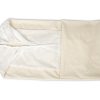 Protecție impermeabilă pentru saltea  200x180 cm - imagine 4
