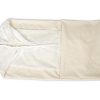 Protecție impermeabilă pentru saltea  190x90 cm - imagine 4
